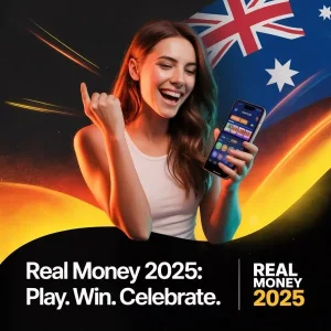 casino app