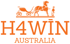 h4winaus
