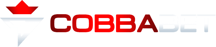 cobbabet