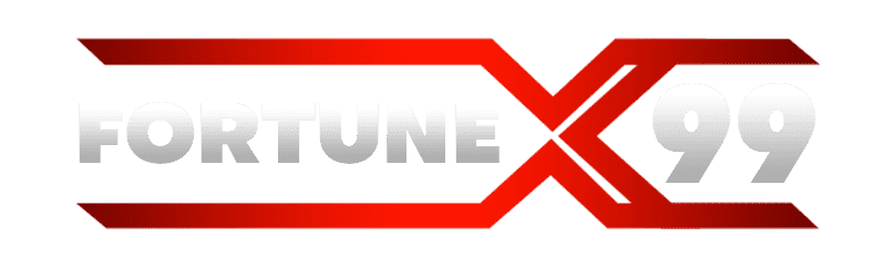 fortunex99