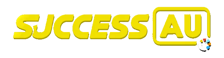 successau