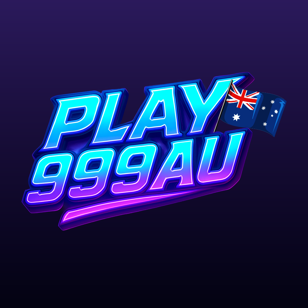 play999au