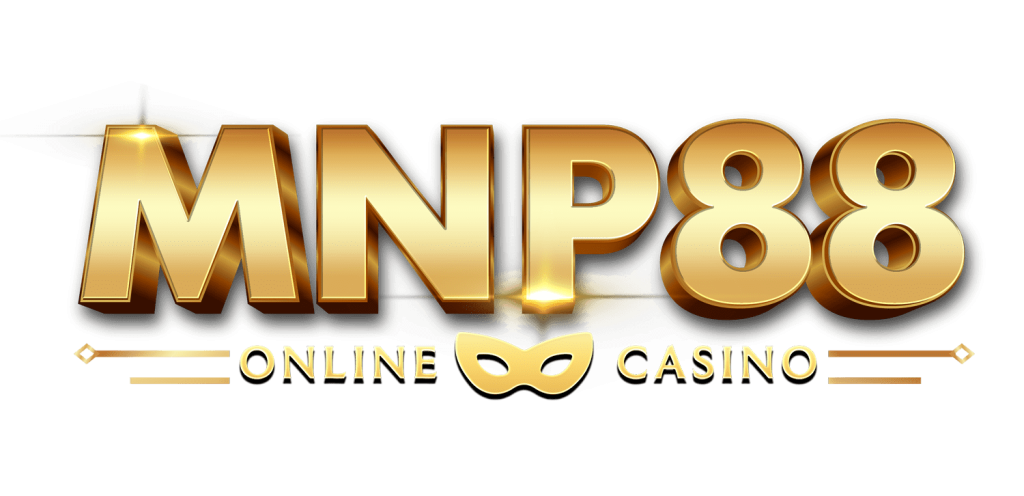 mnp88