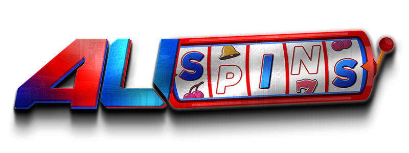 auspins