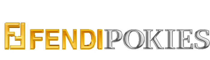 fendipokies