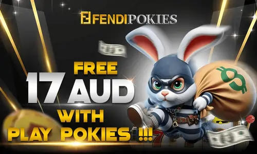 free bonus