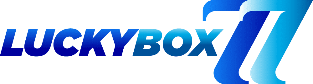 luckybox77