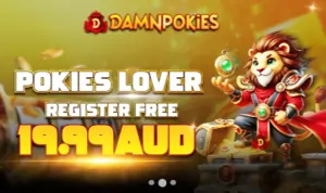 free register