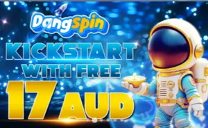free 17aud