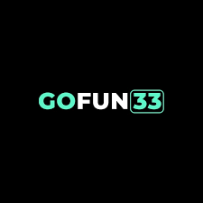 gofun33