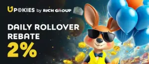 rollover
